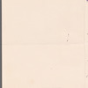 Villard, Fanny G