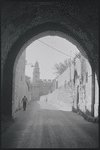 Israel