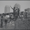 Israel