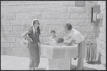Israel