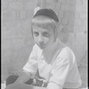 Israel