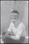 Israel