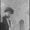 Israel