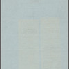 Walker, C. Irvine