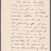 Walker, H.D