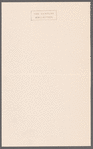 Walker, H.D