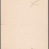 Walker, James