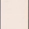 Walker, John Brisben