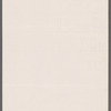 Walker, John Brisben