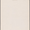Walker, John Brisben