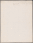 Walker, John Brisben
