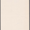 Walker, John Brisben