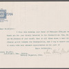 Walker, John Brisben