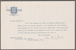 Walker, John Brisben