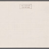 Walker, John Brisben