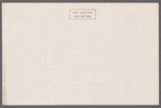 Walker, John Brisben
