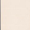 Walker, John Brisben