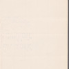 Walker, John Brisben