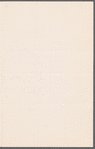 Walker, John Brisben