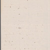 Walker, John G