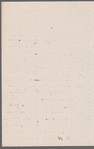 Walker, John G