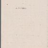 Walker, John G