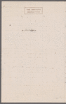 Walker, John G