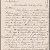 Walker, John G