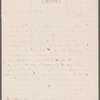 Walker, John G