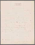 Walker, John G