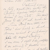 Walker, Katherine Kent