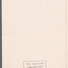 Walker, Katherine Kent