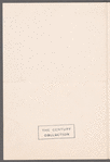 Walker, Katherine Kent