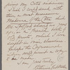 Walker, Katherine Kent