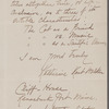 Walker, Katherine Kent