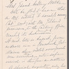 Walker, Katherine Kent