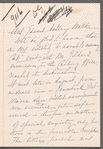 Walker, Katherine Kent