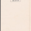 Walker, Katherine Kent