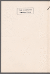 Walker, Katherine Kent