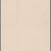 Walker, R.L