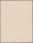 Walker, R.L