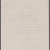 Walker, Mrs. R.L. Jr