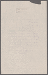 Walker, Mrs. R.L. Jr