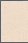 Walker, S.(?) M