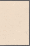 Walker, S.(?) M