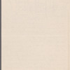 Walker, Thomas M