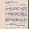 Walker, Waldo Curyea