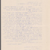 Walker, Waldo Curyea