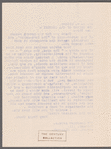 Walker, Waldo Curyea