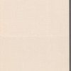 Walker, Waldo Curyea
